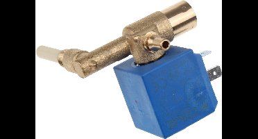SEB - Electroventiel - CS00143087