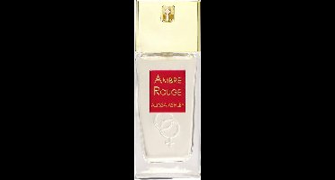 Alyssa Ashley Ambre Rouge Eau de Parfum