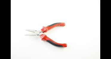Platbektang mini 125mm - 003111