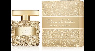 Oscar de la Renta Bella Eau de Parfum - 30ml