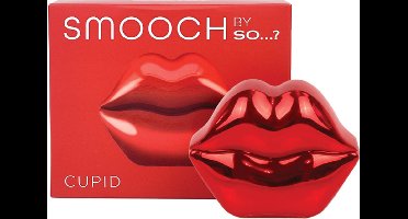 SMOOCH BY SO…? Cupid Eau De Parfum 30 ml