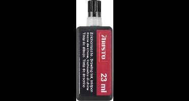 Aristo tekeninkt - inhoud 23ml - zwart - AR-64817