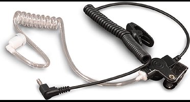 Pluggerz Audiojack snoer LifeShell.comm