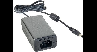 Dehner Elektronik ATM 036T-P120 Tafelnetvoeding, vaste spanning 12 V/DC 3 A 36 W