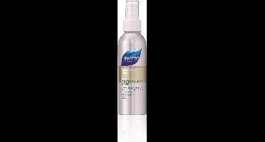 Phyto Paris Phytovolume Actif Volumizing Spray Fine Hair 50ml