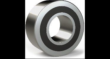 INA Looprol - NATR 12 - 12x32x15mm