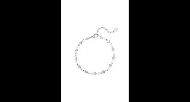 Armband - chained - star - Yehwang
