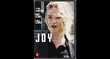 Joy