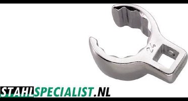 STAHLWILLE Ringsleutel 3190030