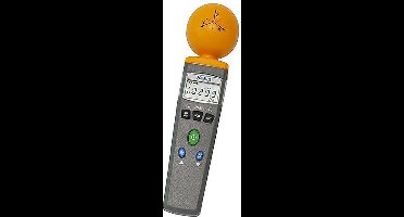 Stralingsmeter PCE-EM 29