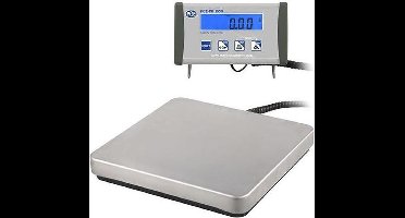 Inventarisweegschaal PCE-PB 60N