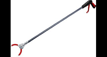 Afval tang Greifboy 40 900mm geanodiseerd aluminium handvat 0.297...