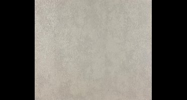 Dutch Wallcoverings Behang - grijs/blauw