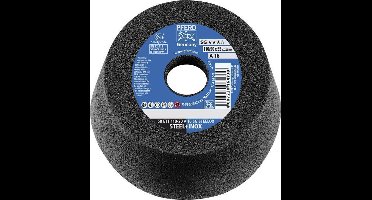 PAARD Slijpkop ETT SG STEELOX 110 / 55 mm P 16 - 63418222