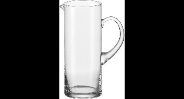 Leonardo Ciao VIP Schenkkan - 1,0L