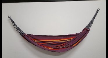 Hangmat Amazon Brazil