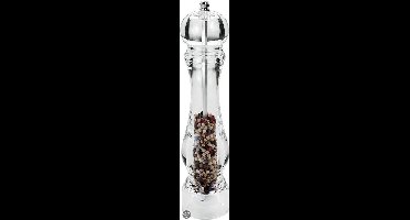 Metaltex - Universele Molen -26cm -Acrylic