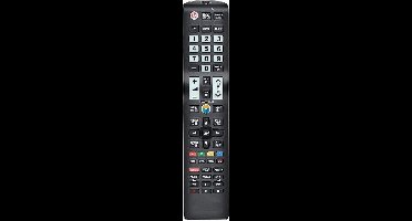 BELIFE® Universele afstandsbediening voor alle Samsung TV's