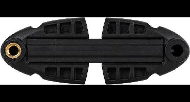 Dörr Smartphone Holder | Telefoon statief