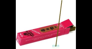 Morning Star Wierook Rose