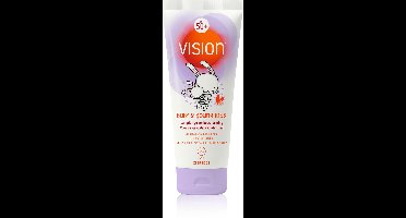 Vision SPF 50+ - Baby & Kids Zonnebrand - Factor 50+ - 120ml