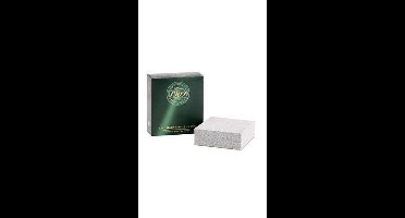 Collonil 1909 Dry Cleaning Rubber