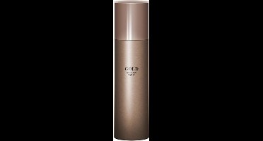 SMOOTHING CREAM NEW 150ML