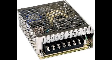 Mean Well RD-65B Schakelnetvoedingsmodule 68 W