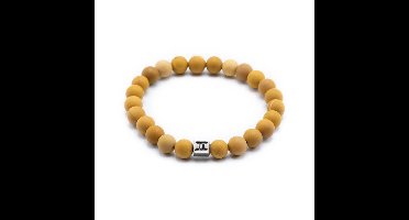 Alter Gold - 58
