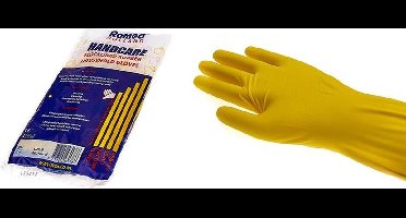 Romed huishoudhandschoenen large Romed