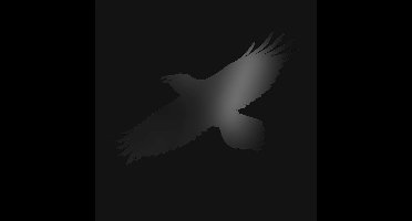 Odins Raven Magic (With Steindor Andersen. Hilmar Orn Hilmarsson And Maria Huld Markan Sigfusdottir)