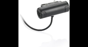 Philips LFH 91740