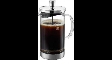 Cafetière - 1 L - DIEGO - Gefu