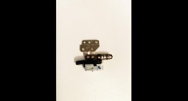 Dell LCD Hinge 42J35