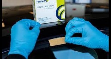 FINIXA Lifting tape Multi