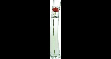 Kenzo Flower by Kenzo eau de toilette 30ml