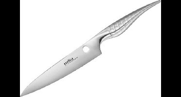 Samura Reptile Utility Knife