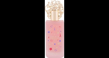 Pascal Morabito - Parisian Dream - Eau de parfum - 100ml