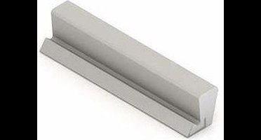 Q-Lon 3011 Groefbreedte 27-30mm per 7M Wit