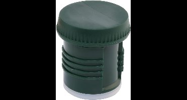 PULUZ Vervangende thermosstop voor Stanley Classic vacuüm geïsoleerde fles met brede mond (1,1 QT, 2 QT)
