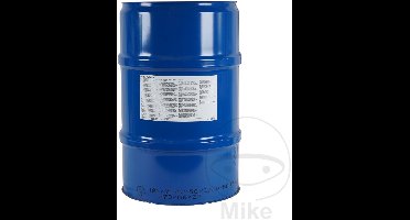 Huile moto 0W20 VN 60L JMC extra