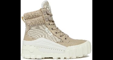 Sneakers Fila