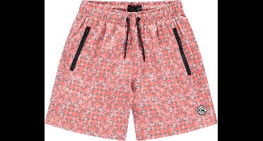 Cars Jeans Zwemshort Tayel - Heren