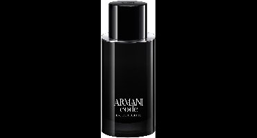 Giorgio Armani Armani Code Homme 75 ml Eau de Toilette Spray
