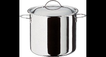Spring Cristal soeppan, 9L