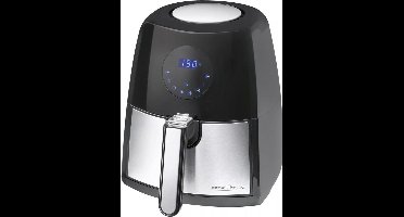 Proficook FR 1147H - Heteluchtfriteuse - 2.5L