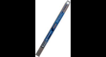 Kemper 6 x 40% koper & zilver hardsoldeer staven (5996)