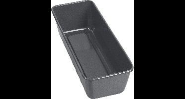 Kaiser La Forme Plus Brood- / Cakevorm - 30 cm