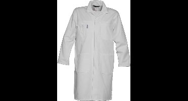 Havep Lange Jas - 4023..k1550h-46 4023..k1550h-46