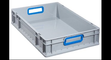 allit ProfiPlus EuroBox sluitingsset, 4 stuks